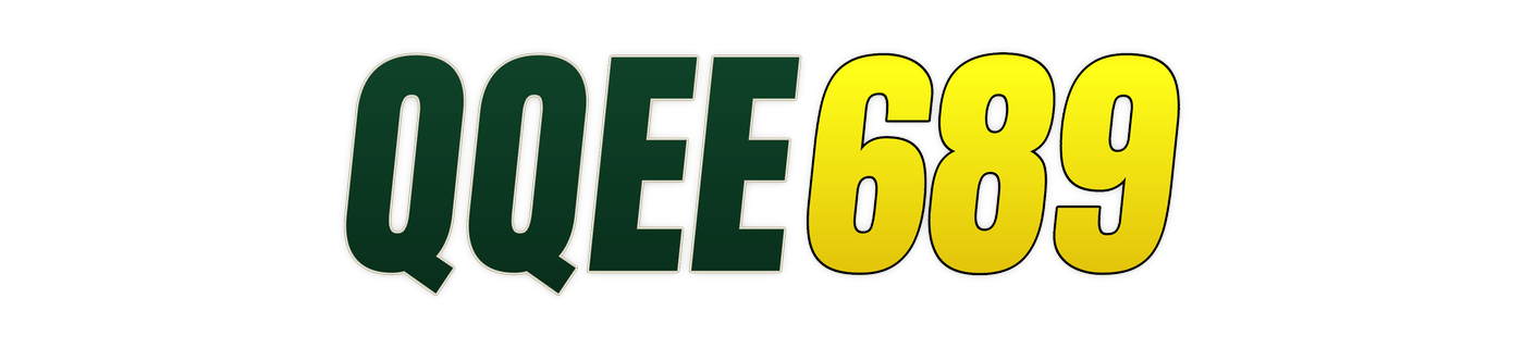 qqee689